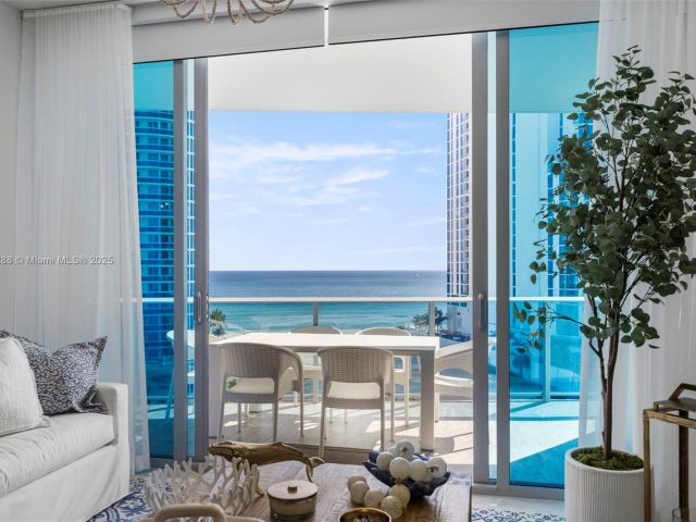 Квартира в аренду номер802 - фото 6801628