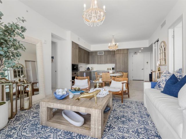 Квартира в аренду номер802 - фото 6801629