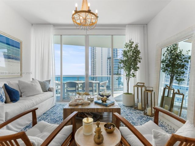 Квартира в аренду номер802 - фото 6801630