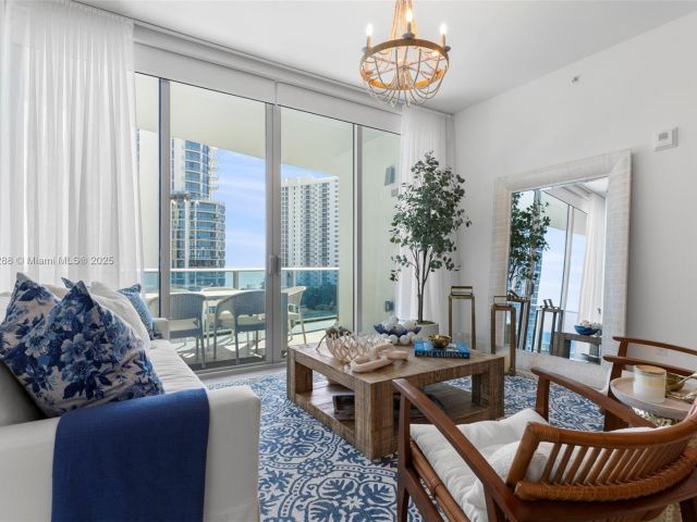 Квартира в аренду номер802 - фото 6801631