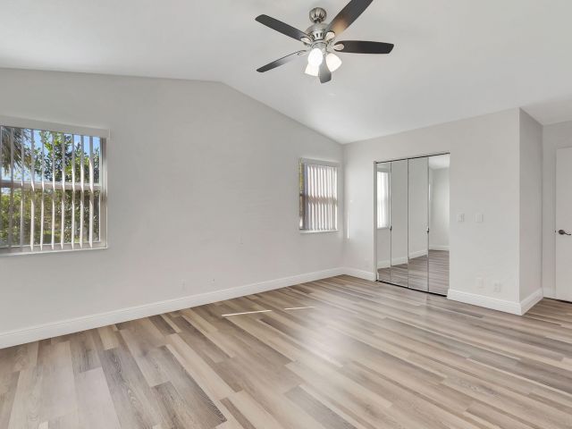 Дом в аренду по адресу 11420 Coral Bay Drive - фото 6797530