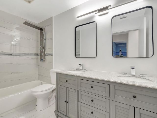 Дом в аренду по адресу 11420 Coral Bay Drive - фото 6797532