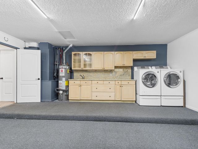 Продажа дома по адресу 1620 NW 118th Avenue - фото 6809511