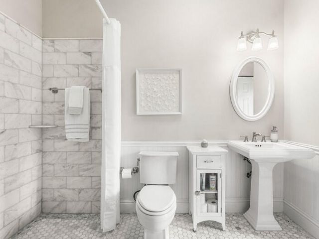 Продажа дома по адресу 2620 Windham Court - фото 6803516