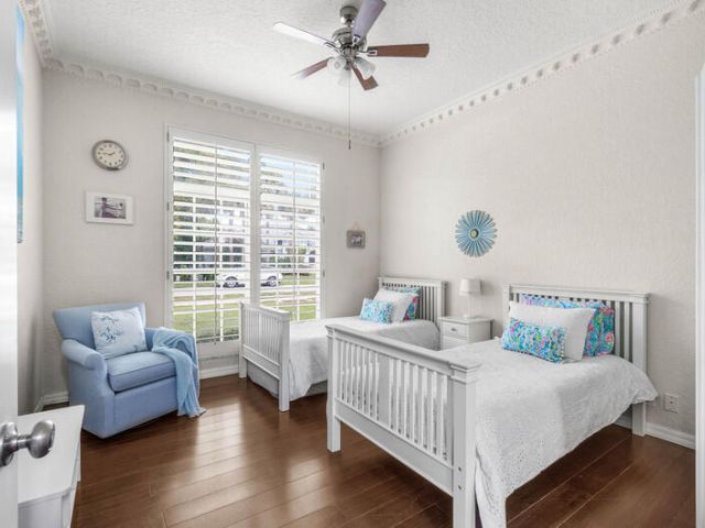 Продажа дома по адресу 2620 Windham Court - фото 6803517