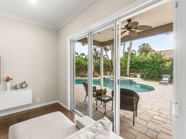 Продажа дома по адресу 2620 Windham Court - фото 6803518