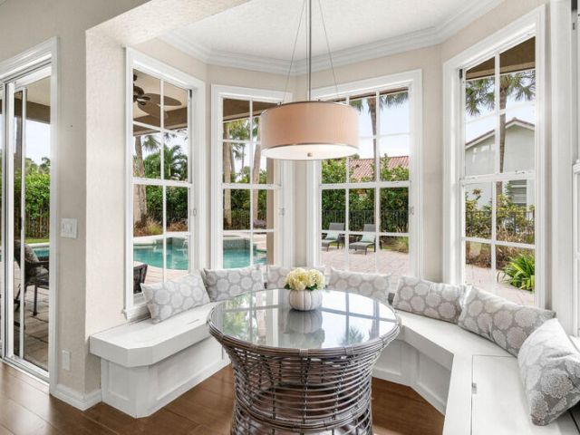 Продажа дома по адресу 2620 Windham Court - фото 6803519