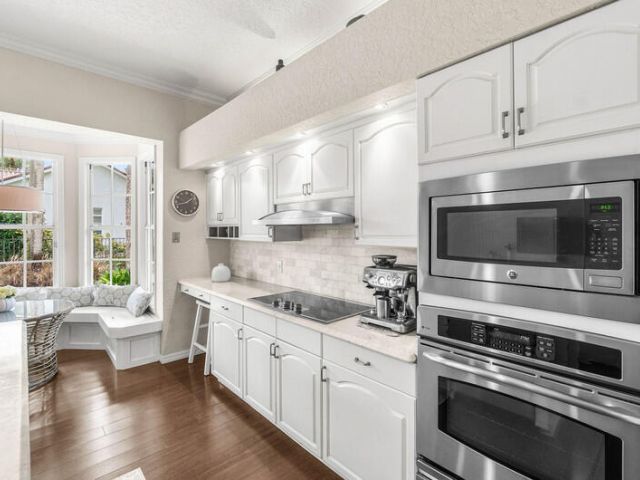 Продажа дома по адресу 2620 Windham Court - фото 6803522