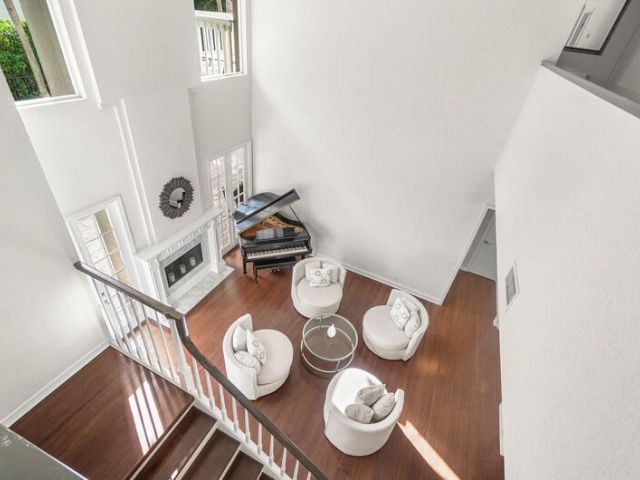 Продажа дома по адресу 2620 Windham Court - фото 6803527