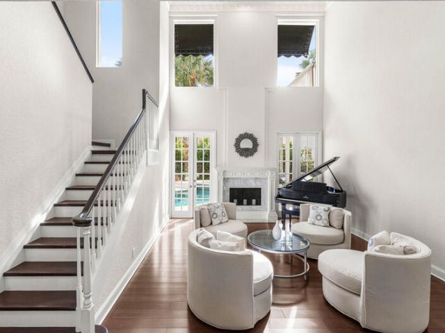 Продажа дома по адресу 2620 Windham Court - фото 6803530