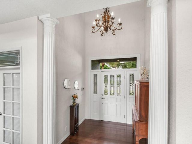 Продажа дома по адресу 2620 Windham Court - фото 6803531