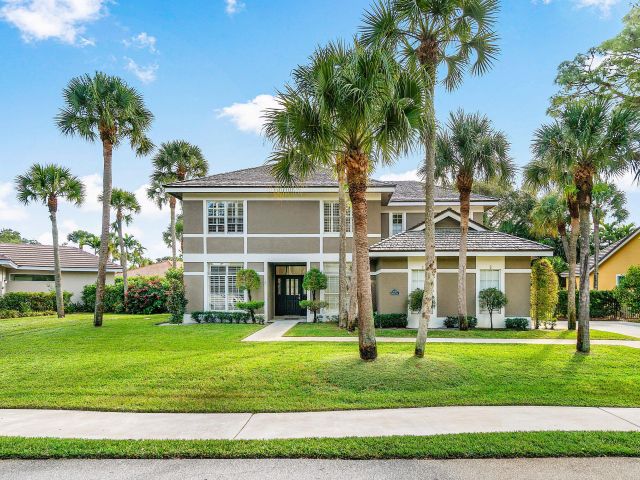 Продажа дома по адресу 2620 Windham Court - фото 6803534