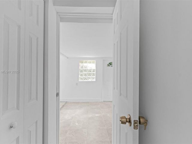 Продажа дома по адресу 760 NW 126th St - фото 6795623