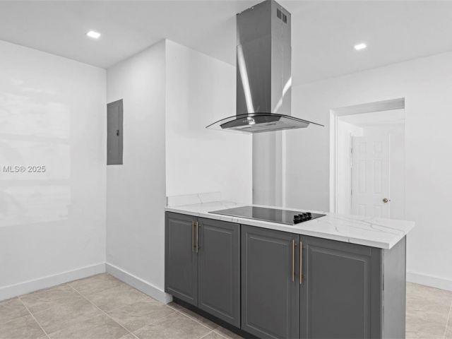 Продажа дома по адресу 760 NW 126th St - фото 6795624