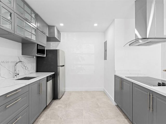 Продажа дома по адресу 760 NW 126th St - фото 6795626