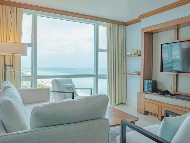 Продажа квартиры #1002 - фото 6797456