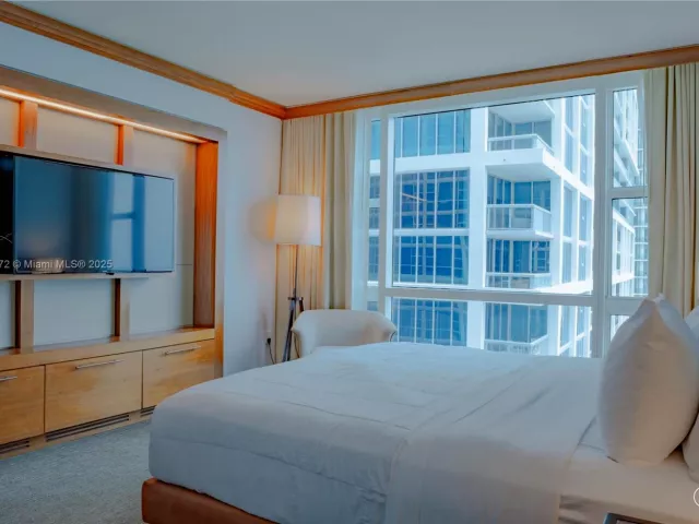 Продажа квартиры #1002 - фото 6797458