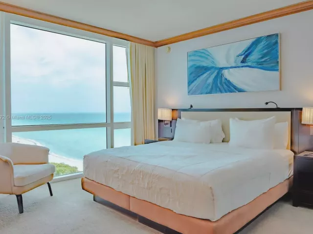 Продажа квартиры #1002 - фото 6797450