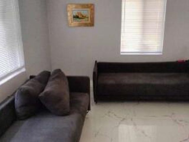 Продажа дома по адресу 12475 NW 10th Avenue - фото 6803416