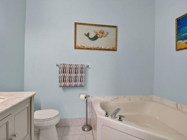 Дом в аренду по адресу 235 Coral Trace Lane - фото 6798467