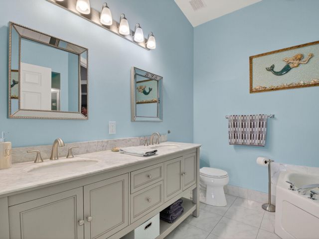 Дом в аренду по адресу 235 Coral Trace Lane - фото 6798468