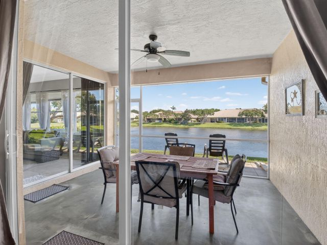 Дом в аренду по адресу 235 Coral Trace Lane - фото 6798469