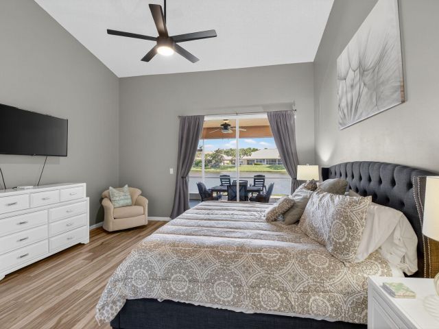 Дом в аренду по адресу 235 Coral Trace Lane - фото 6798471