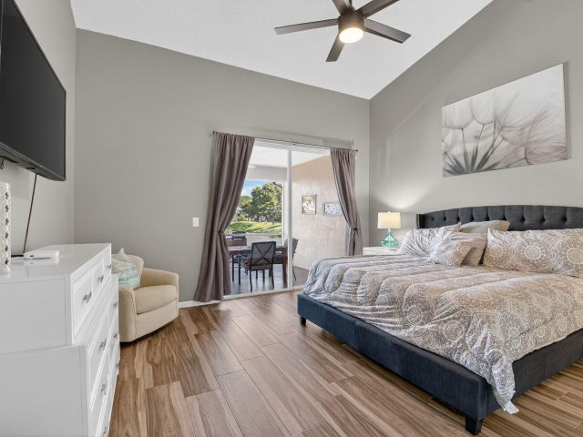 Дом в аренду по адресу 235 Coral Trace Lane - фото 6798472