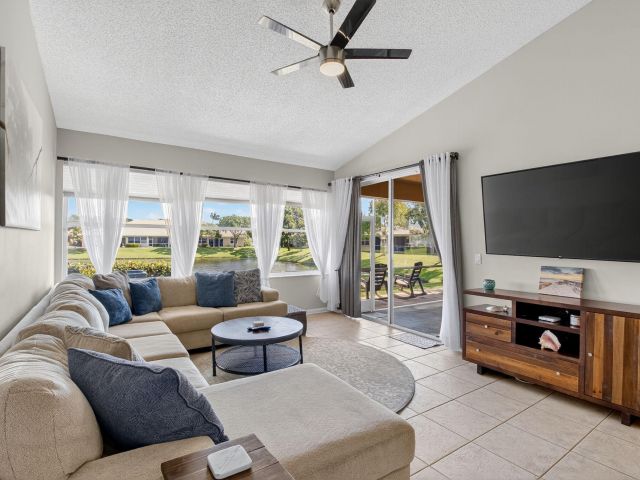 Дом в аренду по адресу 235 Coral Trace Lane - фото 6798478