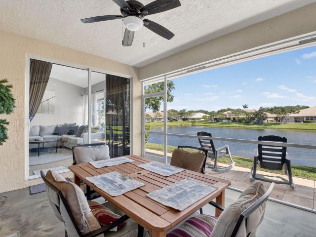 Дом в аренду по адресу 235 Coral Trace Lane - фото 6798484