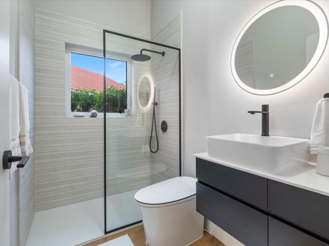 Продажа дома по адресу 21767 Philmont Court - фото 6809251