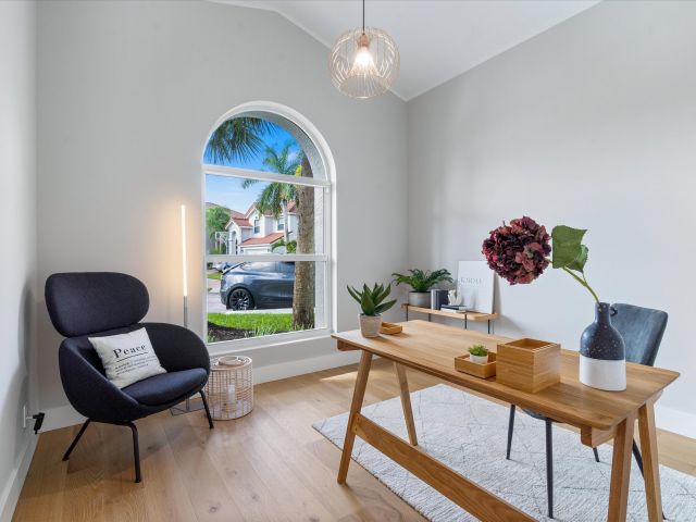 Продажа дома по адресу 21767 Philmont Court - фото 6809252