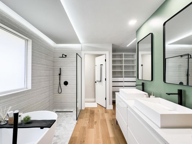 Продажа дома по адресу 21767 Philmont Court - фото 6809253