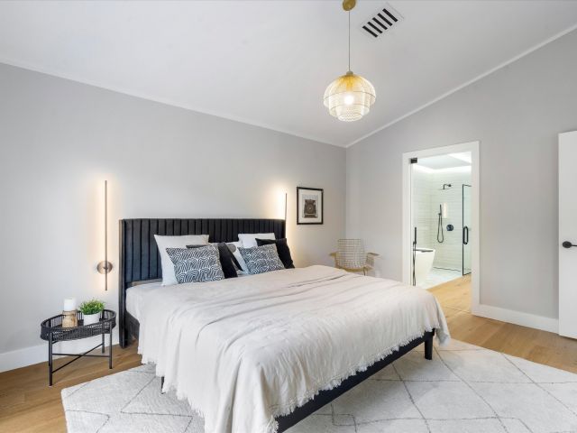 Продажа дома по адресу 21767 Philmont Court - фото 6809254