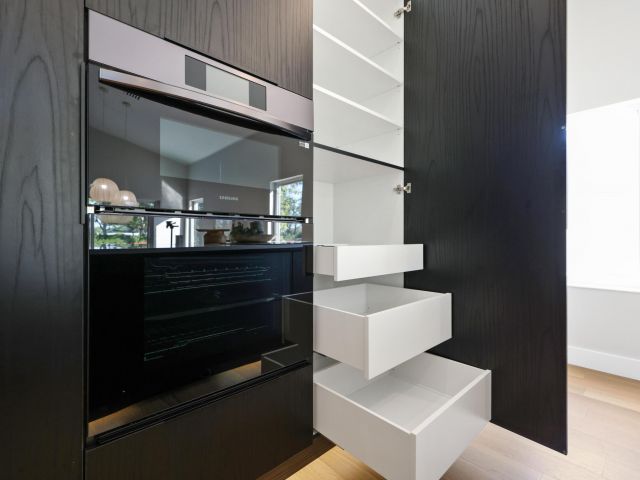 Продажа дома по адресу 21767 Philmont Court - фото 6809257