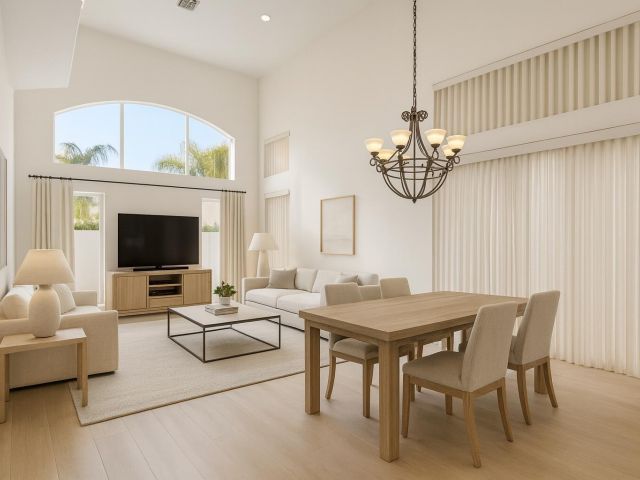 Продажа дома по адресу 5309 NW 26th Circle - фото 6809241