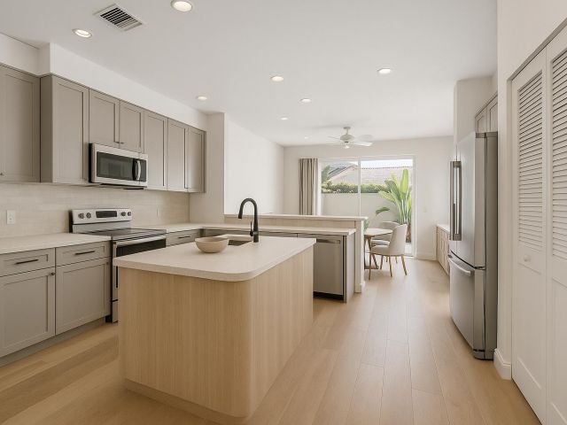 Продажа дома по адресу 5309 NW 26th Circle - фото 6809243