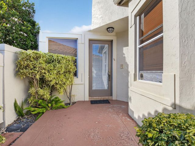 Продажа дома по адресу 5309 NW 26th Circle - фото 6809244