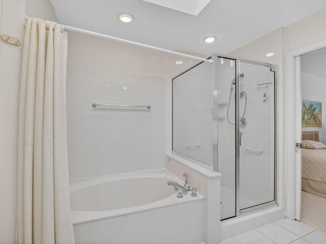 Продажа дома по адресу 5309 NW 26th Circle - фото 6854419