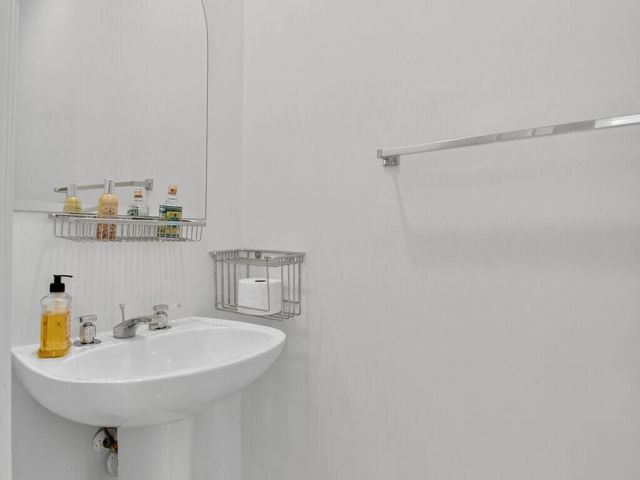 Продажа дома по адресу 5309 NW 26th Circle - фото 6854421