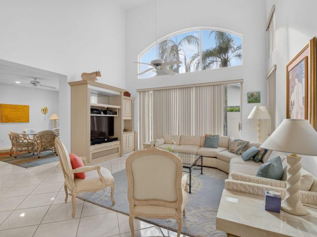 Продажа дома по адресу 5309 NW 26th Circle - фото 6854424