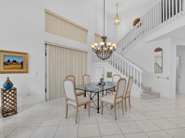 Продажа дома по адресу 5309 NW 26th Circle - фото 6854425