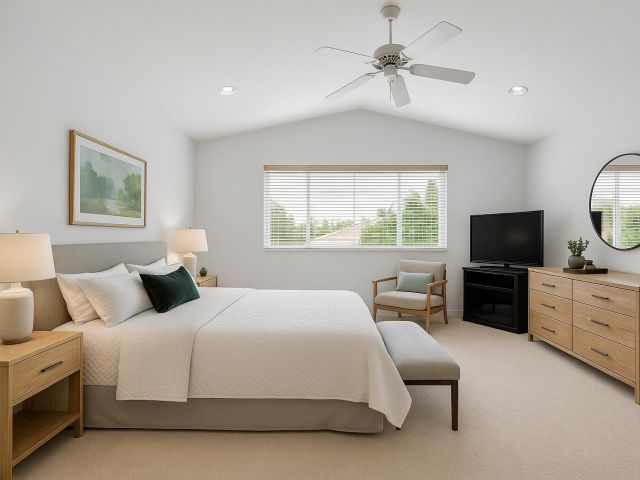 Продажа дома по адресу 5309 NW 26th Circle - фото 6854427