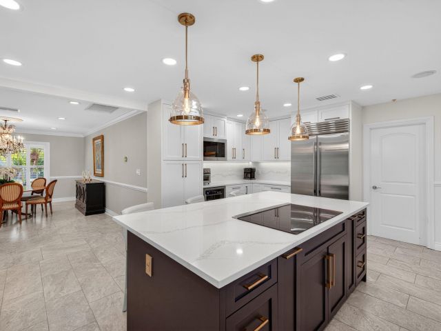 Продажа дома по адресу 885 Nafa Drive - фото 6830406