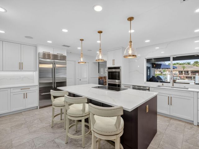 Продажа дома по адресу 885 Nafa Drive - фото 6830407