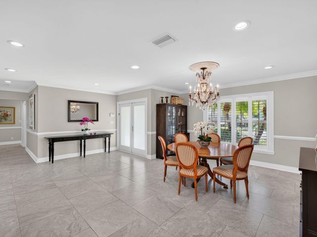 Продажа дома по адресу 885 Nafa Drive - фото 6830409