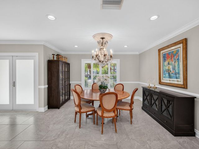 Продажа дома по адресу 885 Nafa Drive - фото 6830410