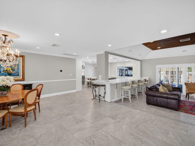 Продажа дома по адресу 885 Nafa Drive - фото 6830416