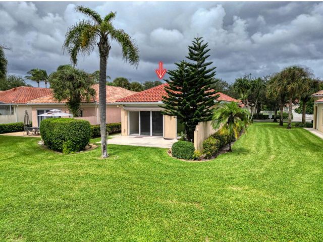 Дом в аренду по адресу 4784 Blossom Drive - фото 6798501