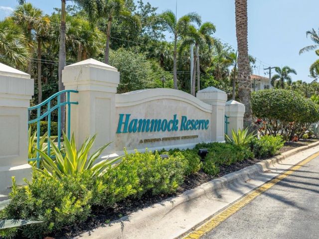 Дом в аренду по адресу 4784 Blossom Drive - фото 6798505